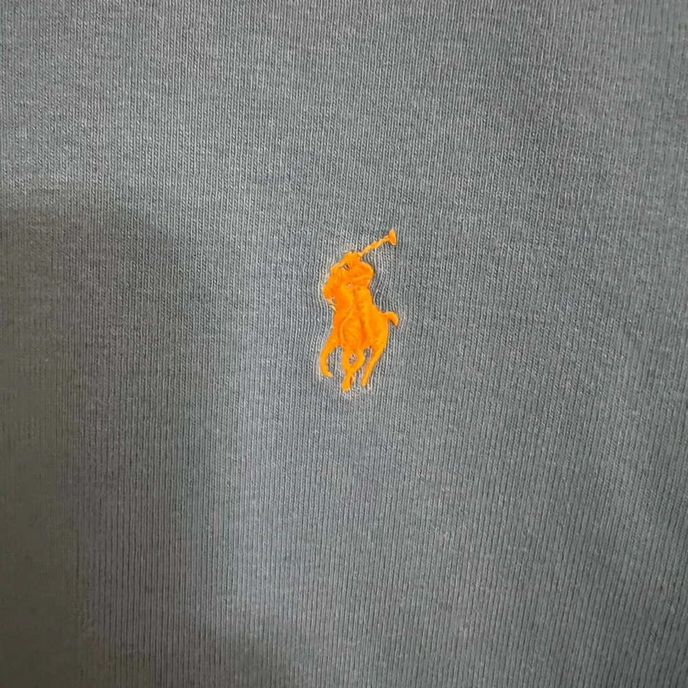 Ralph Lauren sport T-shirt, kids size‎ L